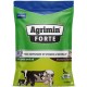 Agrimin Forte